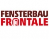 выставка Fensterbau Frontale 2020 Германия,Нюрнберг