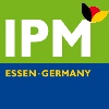 выставка IPM Essen 2020 Германия,Эссен