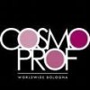 выставка Cosmoprof Bologna 2020 Италия,Болонья