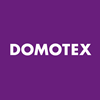 выставка DOMOTEX Hannover 2020 Германия,Ганновер