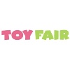 выставка Toy Fair 2020 США ,Нью-Йорк