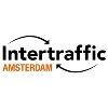выставка INTERTRAFFIC Amsterdam 2020 Нидерланды,Амстердам