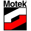 выставка Motek 2020 Германия,Штутгарт 