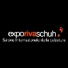 выставка Expo Riva Schuh 2020 Италия,Рива дель Гарда