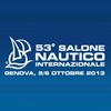 выставка Salone Nautico Internazionale 2020 Италия,Генуя