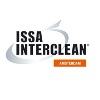 выставка ISSA/ INTERCLEAN 2020 Нидерланды,Амстердам
