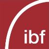 выставка IBF - International Building Fair 2020 Чехия,Брно