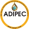 выставка Adipec 2020 ОАЭ,Абу-Даби