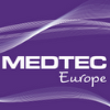 выставка MedtecLIVE 2020 Германия,Нюрнберг