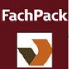 выставка FachPack 2020 Германия,Нюрнберг