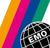 выставка EMO 2020 Германия,Ганновер