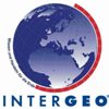 выставка InterGeo 2020 Германия,Штутгарт 