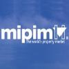 выставка MIPIM 2020 Франция,Канны
