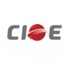 выставка CIOE 2020 Китай,Шэньчжэнь