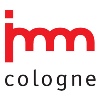 выставка Imm Cologne 2020 Германия,Кёльн
