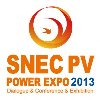 выставка SNEC PV Power Expo 2020 Китай,Шанхай