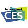 выставка International CES 2020 США ,Лас-Вегас