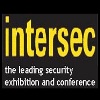 выставка InterSec Dubai 2020 ОАЭ,Дубай