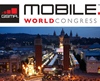 выставка Mobile World Congress 2020 Испания,Барселона