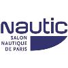 выставка Nautic Boat Show 2020 Франция,Париж