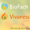 выставка BioFach + Vivaness 2020 Германия,Нюрнберг