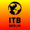 выставка ITB Berlin 2020 Германия,Берлин
