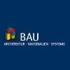 выставка BAU 2021 Германия,Мюнхен