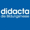 выставка Didacta 2020 Германия,Кёльн