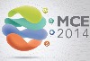 выставка MCE (MOSTRA CONVEGNO EXPOCOMFORT/EXPOBAGNO) 2020 Италия,Милан