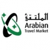 выставка Arabian Travel Market 2020 ОАЭ,Дубай