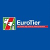 выставка EuroTier 2020 Германия,Ганновер