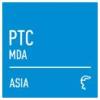 выставка PTC Asia 2020 Китай,Шанхай