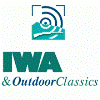 выставка IWA OutdoorClassics 2020 Германия,Нюрнберг