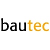 выставка Bautec 2020 Германия,Берлин