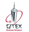 выставка GITEX Technology Week 2020 ОАЭ,Дубай