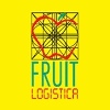 выставка Fruit Logistica 2020 Германия,Берлин