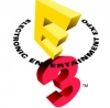 выставка E3 Expo 2020 (Electronic Entertainment Expo) США ,Лос-Анжелес