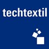 выставка Techtextil 2020 Германия,Франкфурт