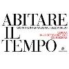 выставка ABITARE IL TEMPO 2016 Италия,Верона