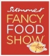 выставка IFFCS / Fancy Food Summer Show 2020 США ,Нью-Йорк