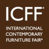 выставка ICFF 2020 США ,Нью-Йорк