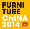 выставка Furniture China 2020 Китай,Шанхай