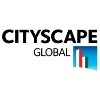 выставка CITYSCAPE Global 2020 ОАЭ,Дубай