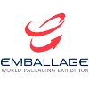 выставка Emballage 2020 Франция,Париж