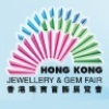 выставка Hong Kong International Diamond, Gem & Pearl Show 2020 Китай,Гонконг
