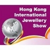 выставка Hong Kong International Jewellery Show / IJS 2020 Китай,Гонконг