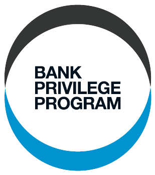 Bank Privelege Program