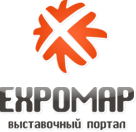 ExpoMap