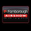 выставка Farnborough International Airshow 2020 Великобритания,Лондон