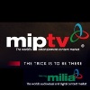выставка MIPTV 2020 Франция,Канны